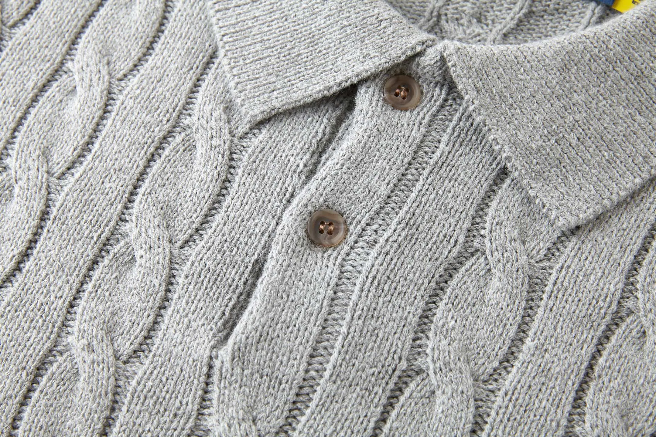 Ralph Lauren （Gray） 100% 。 3D ， Classic 。 - - 。 ， ， ， ， ， ，POLO ， ， ， ， ， ， ， Same Style ， ， ， ， Same Style。 Size:S-M-L-XL